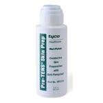 Pre-Tens Skin Prep, 2 Oz Bottle