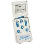 Biostim Interferential Stimulator