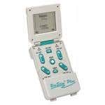 Biostim Plus Tens Unit