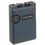 EMS 2000 Electrical Neuromuscular Stimulator