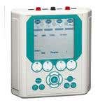 Quadstar Elite 4 Channel Digital Nms, Inf, Tens