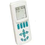 Quadstar Ii 4 Channel Digital Nms, Inf, Tens Seq