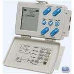 Impulse Tens D5 Digital Tens Unit