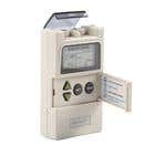 Ems 1311 Stimulator