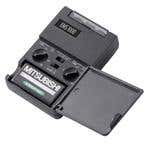 Ems 1000 Plus Stimulator