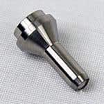 Removable Fine-Tip Light Guide (Acu-Tip)