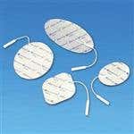 Mettler V Trodes Self-Adhesive Electrodes