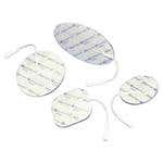 Ez-Trode Self Adhesive Electrodes