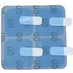 Bio Stim Pads