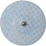 Freedom Stim Cool Blue .08" Round W/Snap Dysphagia