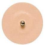 Freedom Stim Tan Foam .08" Round With Snap