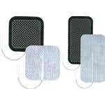 Axelgaard Ultrastim Wire Electrodes