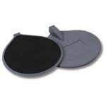 2" Flextrode Electrode For Pin Lead