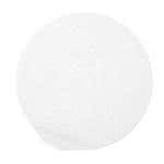 Paper Electrode Covers