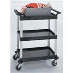 Standard Utility Cart