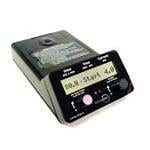 Activa Dose II Contoller Ionto Device