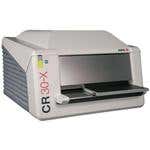Agfa Cr30sp+ - Digital X-Ray System
