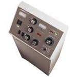 Hcmi System #1 Standard Frequency, 360Ma Generation