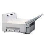 Konica Srx-101A X-Ray Processor With Stand
