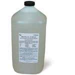 Agfa Dvlpr, 2.5L For Curix Cp60 &amp; Cp1000 Processrs