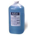 High Stability, Pre-Mixed Fixer, 1 Gallon