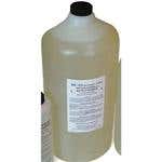 Automatic Developer Concentrate Makes 10 Gal W/Wtr