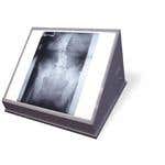 Desktop X-Ray View Box Model 102