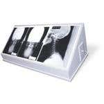 Desktop X-Ray View Box Model 103