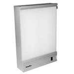 Econobox Illuminator