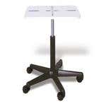 X'sport Extremity Support X-Ray Table