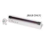 Flourescent Bulb 18" T8 Bulb
