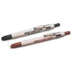 X-Ray Pro-Pel Pencil Black