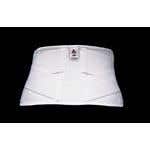 CorFit Back Support System