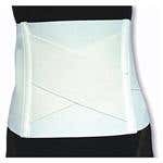 10" Universal Criss-Cross Support