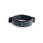 Serola Sacroiliac Belt Xlarge 47-52"