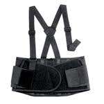 Valeo Elastic Support Belt