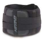 Nevin Lrs Neoprene Lumbar Support
