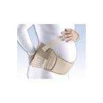 Soft Form Maternity Support Belt