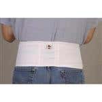 Corfit Sacroiliac Support Belt