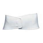 Core Elastic Sacroiliac Brace