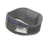 Contour Lumbo/Sacral Belt With Pad