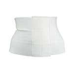 Core Abdominal Elastic Support - Small/Medium