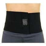 Appel Abdominal Binder