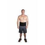 Core Fusion Lumbosacral Orthosis System