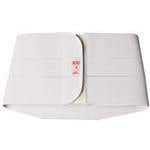 Cmo Pr Traditional 8" Lumbar Support