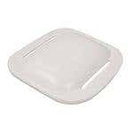 Saunders Sacroiliac Stabilization Pad