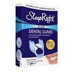 Sleepright Rx Dura Comfort Adjustable Night Guard