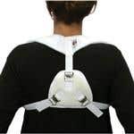 Core Clavicle Splint