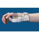 Core Universal Immobilizer