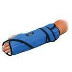 IMAK Adjustable Pil-O-Splint Carpal Tunnel Splint